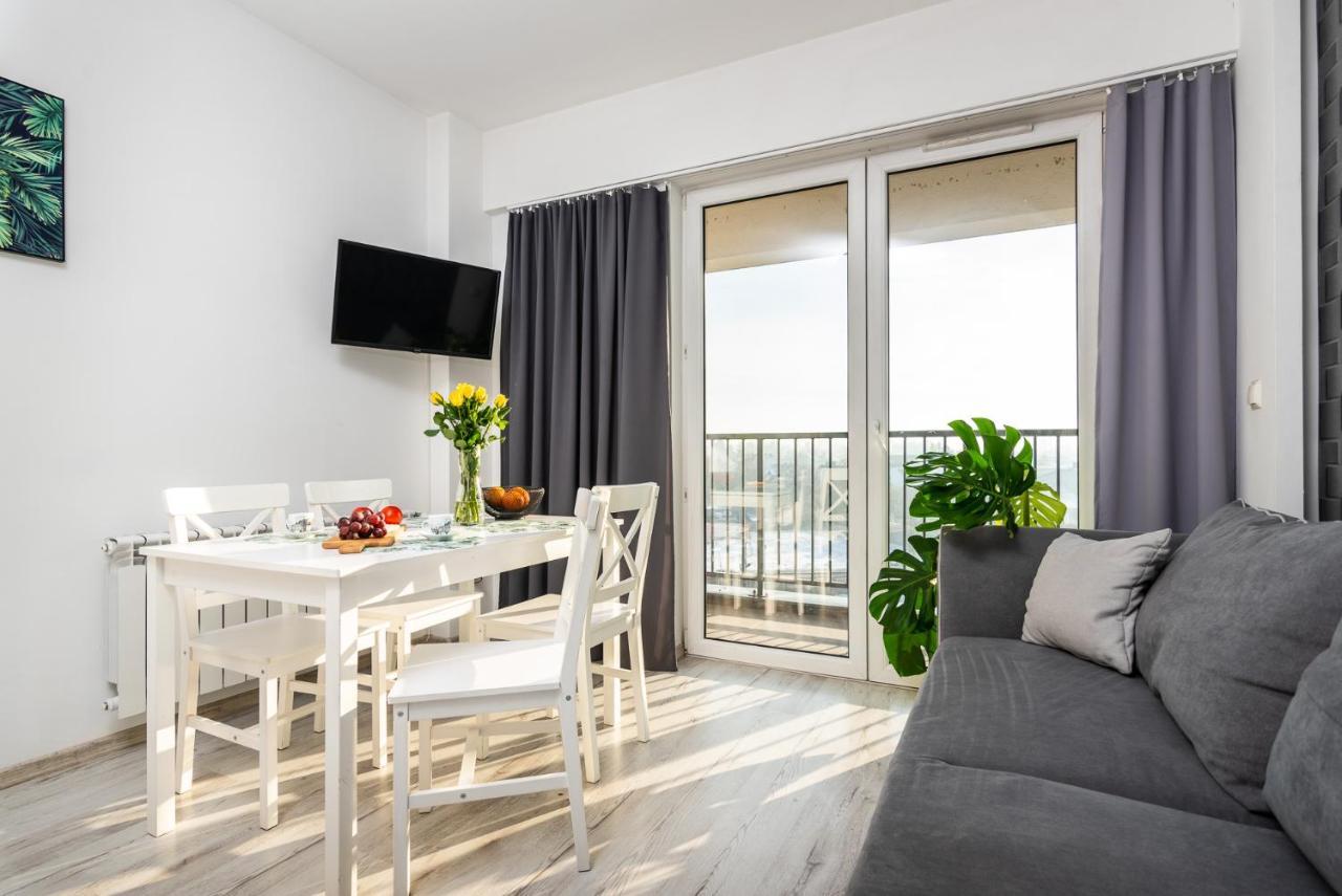 Apartamenty Niko Zator Ngoại thất bức ảnh