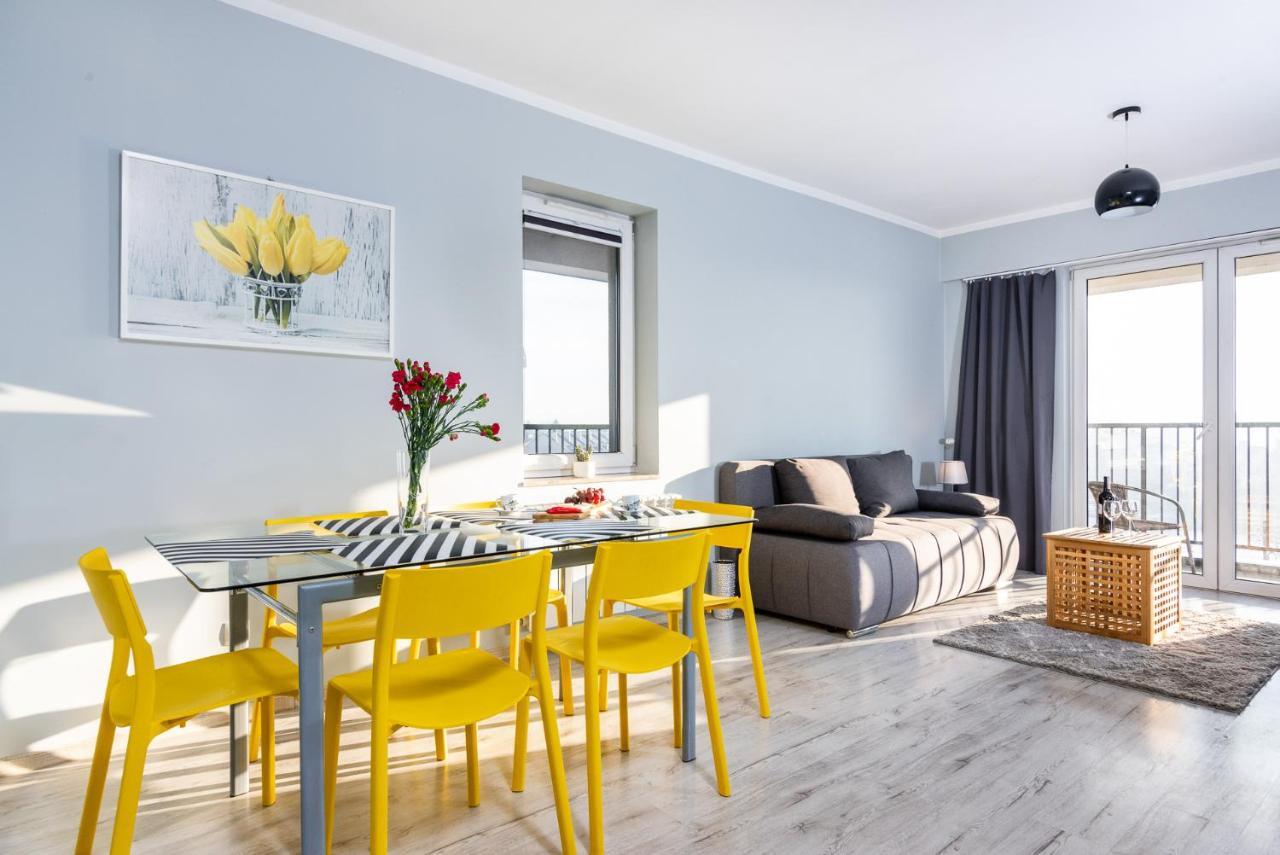 Apartamenty Niko Zator Ngoại thất bức ảnh